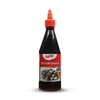 Oyster Sauce: Gourmet Pantry Staples & Asian Gravies