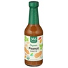 Peanut Sauce: Gourmet Grocery, Pantry Staples & Asian Sauces