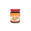 Plum Sauce: Gourmet Pantry Staples & Asian Sauces