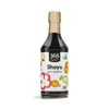 Soy Sauce - Grocery & Gourmet Food Pantry Staples