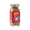 Stir-Fry Sauce: Gourmet Options & Pantry Staples