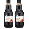 Teriyaki Sauce | Gourmet Food & Pantry Staples