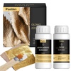 Gold & Metal Leaf: Arts & Crafts Supplies