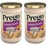 Alfredo Sauce & Marinades: Gourmet Pantry Staples