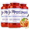 Authentic Marinara Sauce - Gourmet Food & Pantry Staples