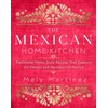 Authentic Spanish & Mexican Recipes & Pantry Staples