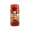 Authentic Adobo Sauce: Gourmet Pantry Staple