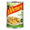 Enchilada Sauce: Gourmet Pantry Staples & Spanish Flavors
