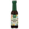Worcestershire Sauce: Groceries & Gourmet Food