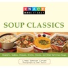 Gourmet Bisques & Pantry Staples | Grocery Delivery