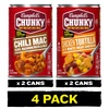 Broths & Stocks: Gourmet Pantry Staples for Soups & Meals