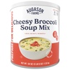 Vegetable Groceries & Pantry Staples for Gourmet Cooking