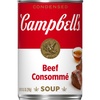 Gourmet Consommé: Shop Pantry Staples & Specialty Soups