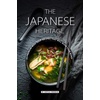 Miso Soup Recipes & Groceries | Gourmet Food Soups