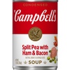 Split Pea Soups: Gourmet Grocery & Pantry Staples