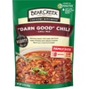 Gourmet Stews: Groceries & Pantry Staples