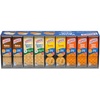 Stocks & Groceries - Find Your Favorite Pantry Staples