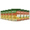 Beef Groceries: Pantry Staples & Cooking Inspiration