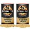 Chicken Pantry Staples & Gourmet Recipes