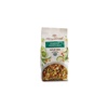 Gourmet Vegetable Soups: Pantry Staples & Recipes