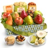 Fresh Produce & Gourmet Gifts | Grocery Delivery