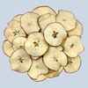 Fresh Apples & Dried Fruit at [Your Store Name]