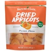 Apricots: Gourmet Food & Produce - Grocery Delivery