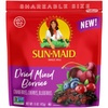 Dried Berries: Gourmet Grocery & Dried Fruits
