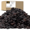 Dried Cherries: Gourmet Food & Grocery Essentials