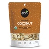 Dried Coconut: Grocery & Gourmet Food Options