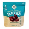 Dried Dates: Gourmet Food & Produce