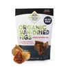 Dried Figs | Gourmet Food & Grocery Delivery
