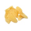 Dried Ginger | Gourmet Food & Grocery Online