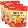 Dried Mangoes: Gourmet Food Grocery & Produce