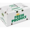 Papayas: Gourmet Grocery & Produce