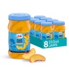 Peaches: Gourmet Food & Grocery Delivery