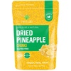 Dried Pineapples - Gourmet Food & Grocery