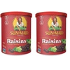 Raisins: Gourmet Food & Grocery Options