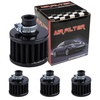 Filters & Accessories for Automotive Performance