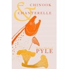 Gourmet Chanterelles: Fresh Produce & Dried Options at Grocery