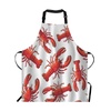 Lobster - Gourmet Seafood & Produce