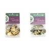Maitake Mushroom: Gourmet Food & Dried Vegetables