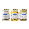 Truffles: Gourmet Food & Produce at Your Grocery Store