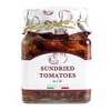 Sundried Tomatoes: Gourmet Food & Produce