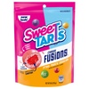 Fresh Fruits: Apples, Berries, Citrus & More