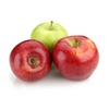 Apples: Ambrosia, Fuji, Cameo & More - Grocery & Gourmet Food