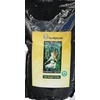 Gourmet Ambrosia - Fresh Fruits & Produce at Your Grocery