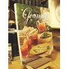 Cameo: Gourmet Food & Produce Delivered Fresh