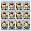 Granny Smith Apples: Gourmet Fresh Produce & Grocery