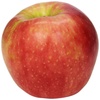 Honeycrisp Apples: Fresh Gourmet Produce & Grocery